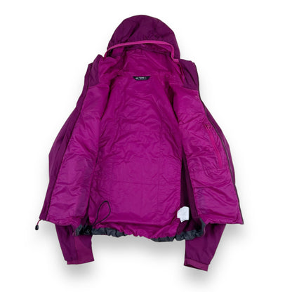 Womens Arc’teryx Atom LT Hoody (S)