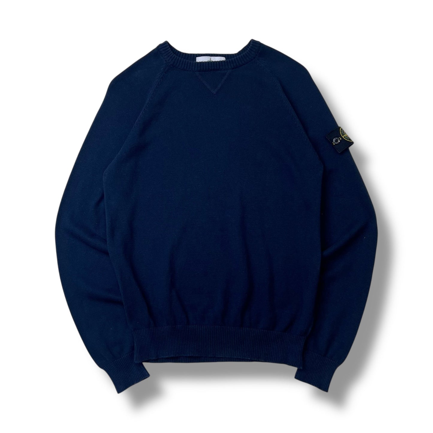 Stone Island Knit (S)