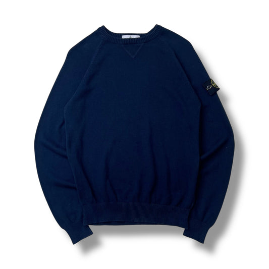 Stone Island Knit (S)