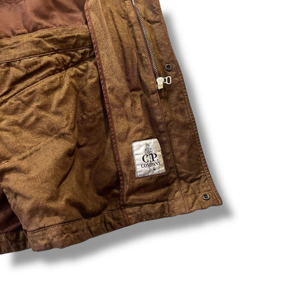 CP Company Jacket (3XL)