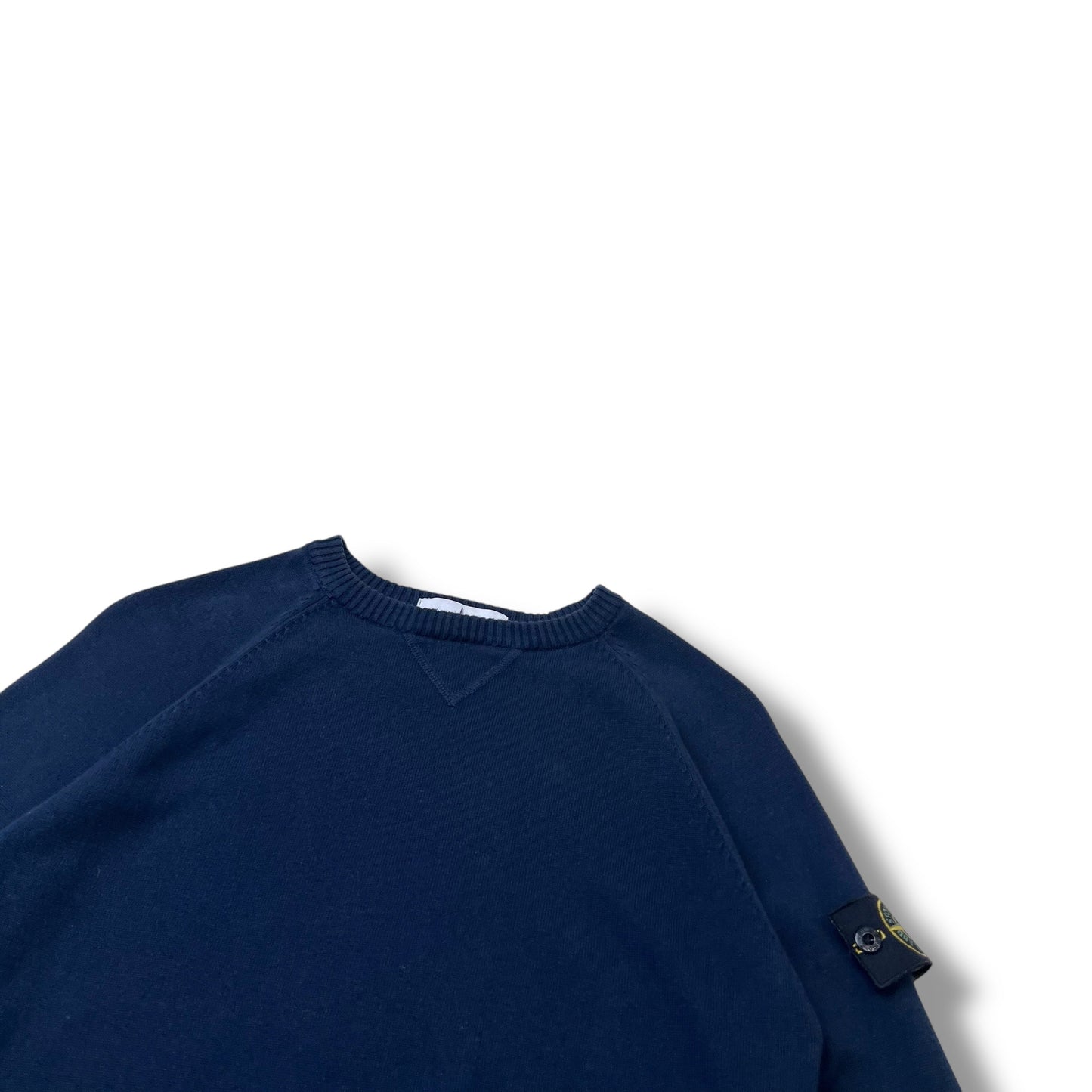 Stone Island Knit (S)