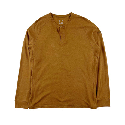 Arc’teryx Lightweight Sweatshirt (XL)