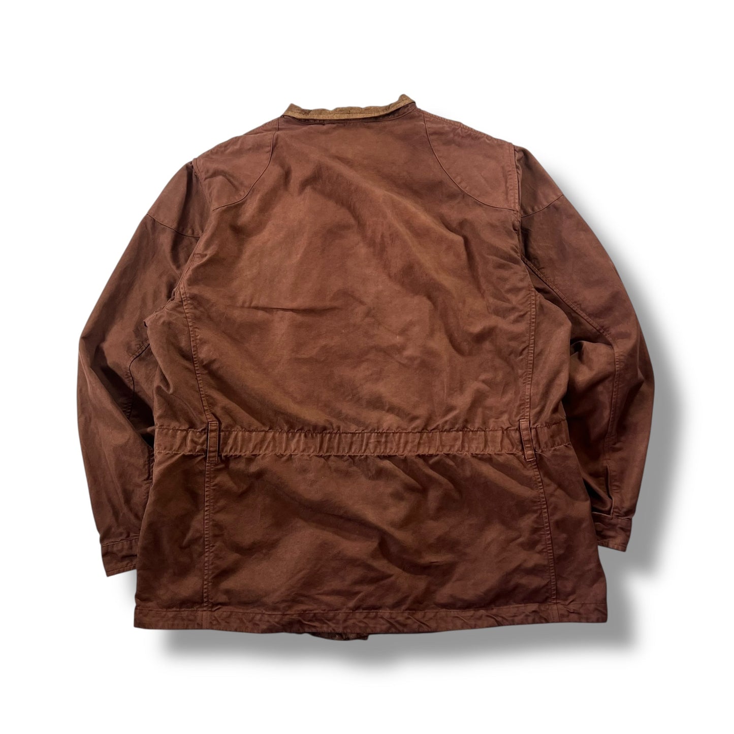 CP Company Jacket (3XL)
