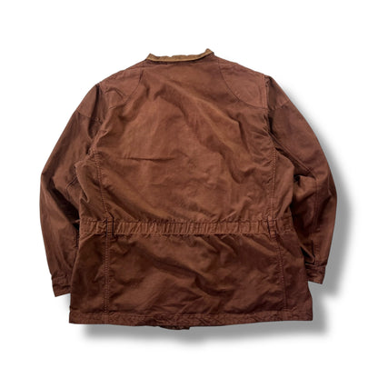 CP Company Jacket (3XL)