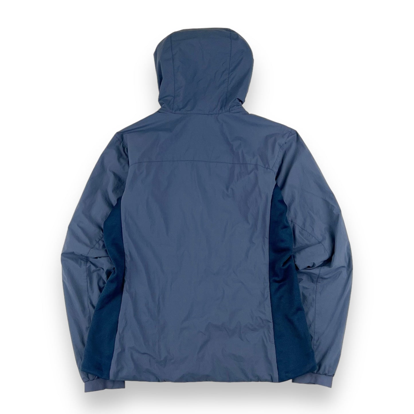 Womens Arc’teryx Atom LT Hoody (L)