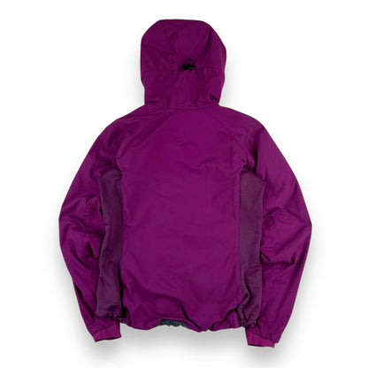 Womens Arc’teryx Atom LT Hoody (S)