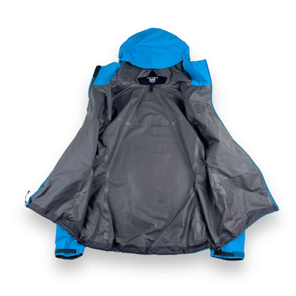 Womens Arc'teryx Alpha FL (XL)