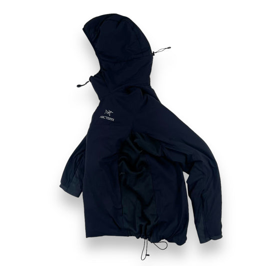 Womens Arc’teryx Atom LT Hoody (M)