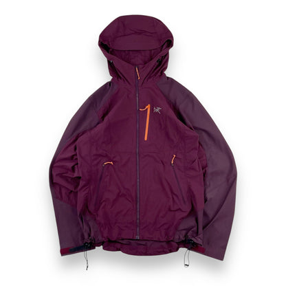 Womens Arc’teryx Gamma SL Hoody (M)