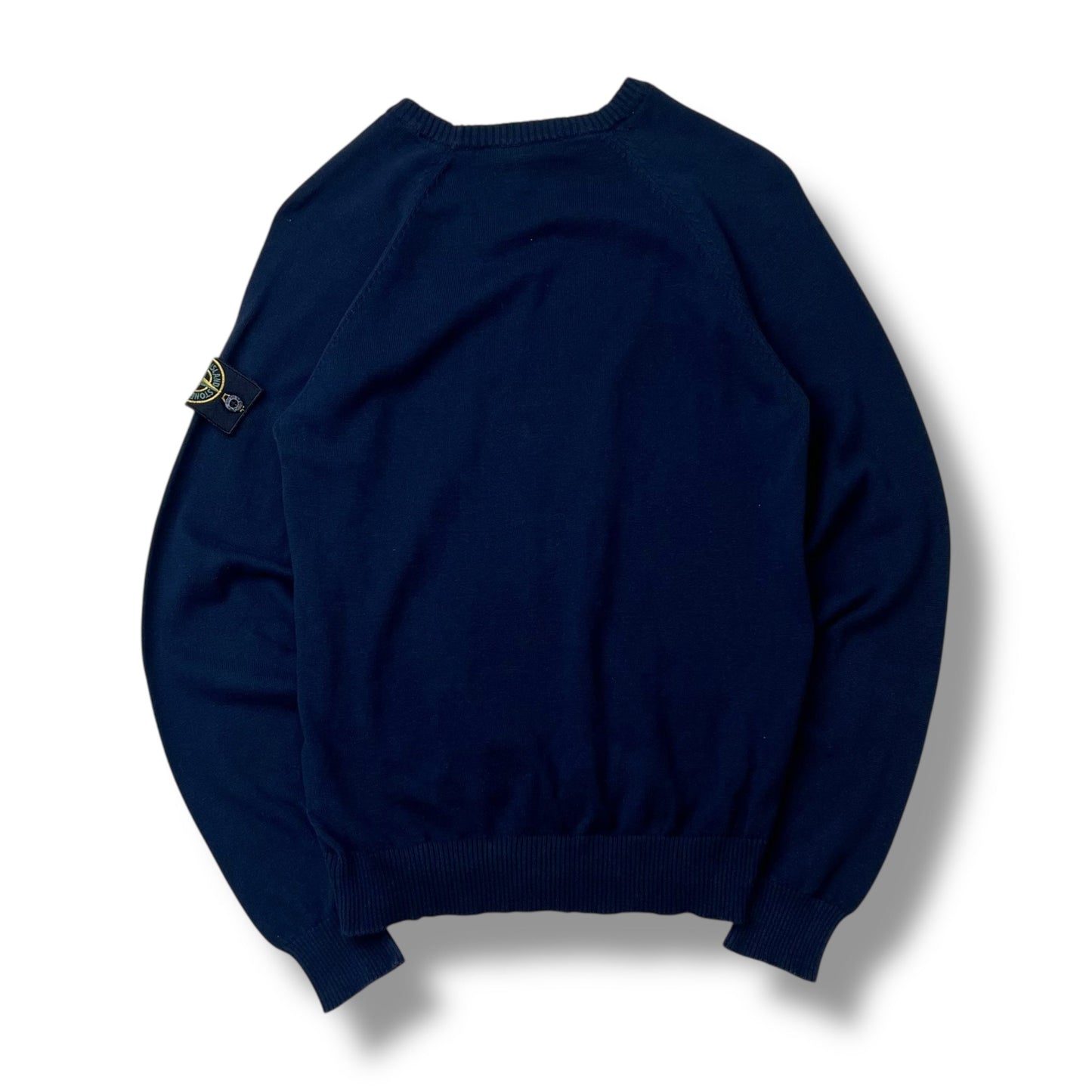 Stone Island Knit (S)