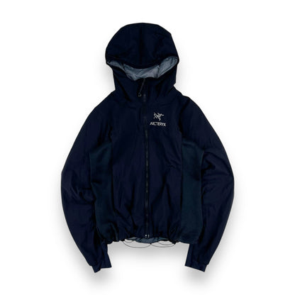 Womens Arc’teryx Atom LT Hoody (XS)