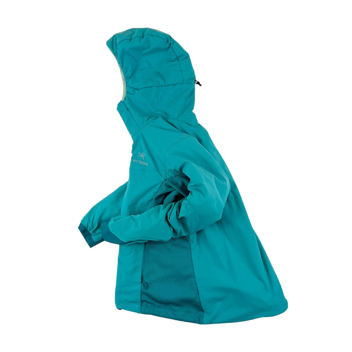 Women's Arc’teryx Atom LT Hoodie (S)