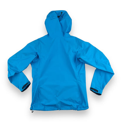 Womens Arc'teryx Alpha FL (XL)