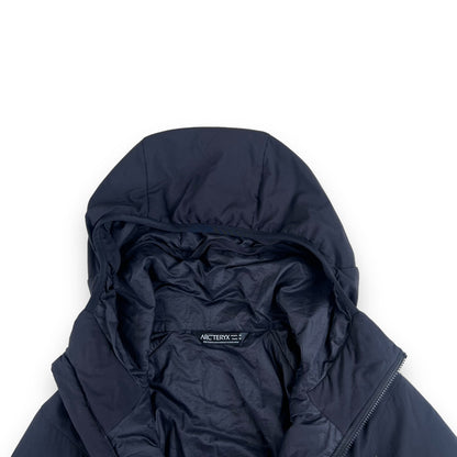 Womens Arc’teryx Atom LT Hoody (M)