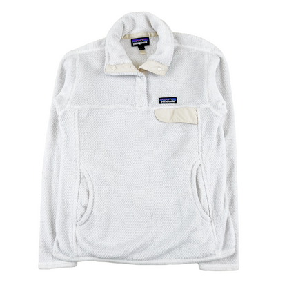 Patagonia Fleece (S)