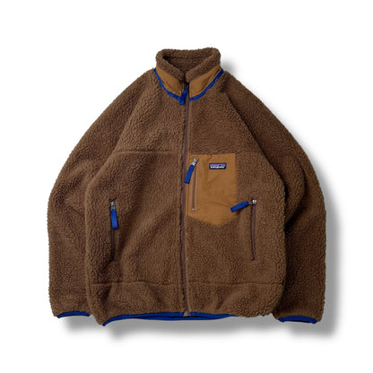 Patagonia Fleece (M)