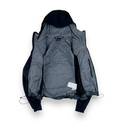 Womens Arc’teryx Atom LT Hoody (XS)