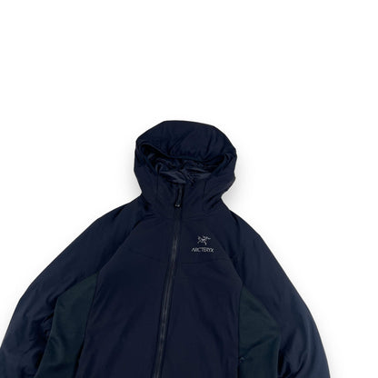 Womens Arc’teryx Atom LT Hoody (M)