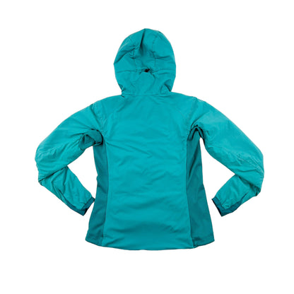 Women's Arc’teryx Atom LT Hoodie (S)