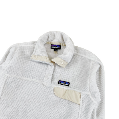 Patagonia Fleece (S)