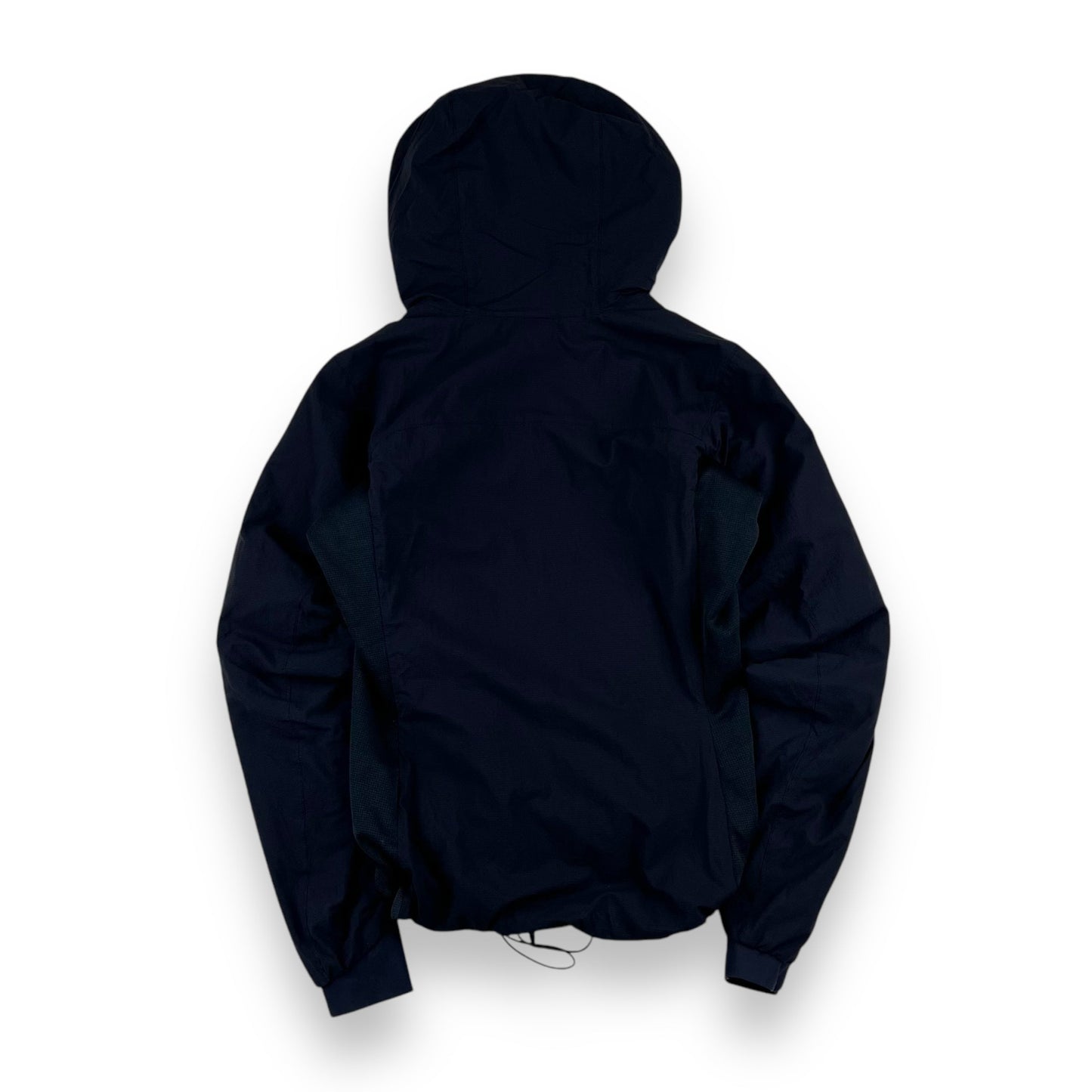 Womens Arc’teryx Atom LT Hoody (XS)