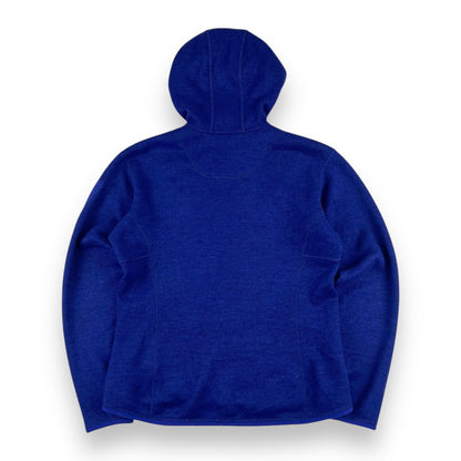 Womens Arc’teryx Covert Hoody (L)