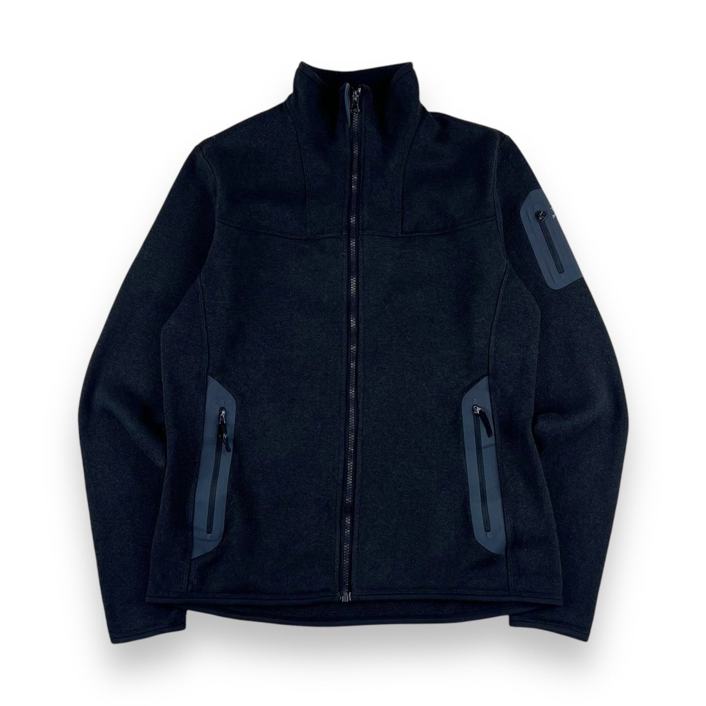 Womens Arc’teryx Covert Cardigan (L)