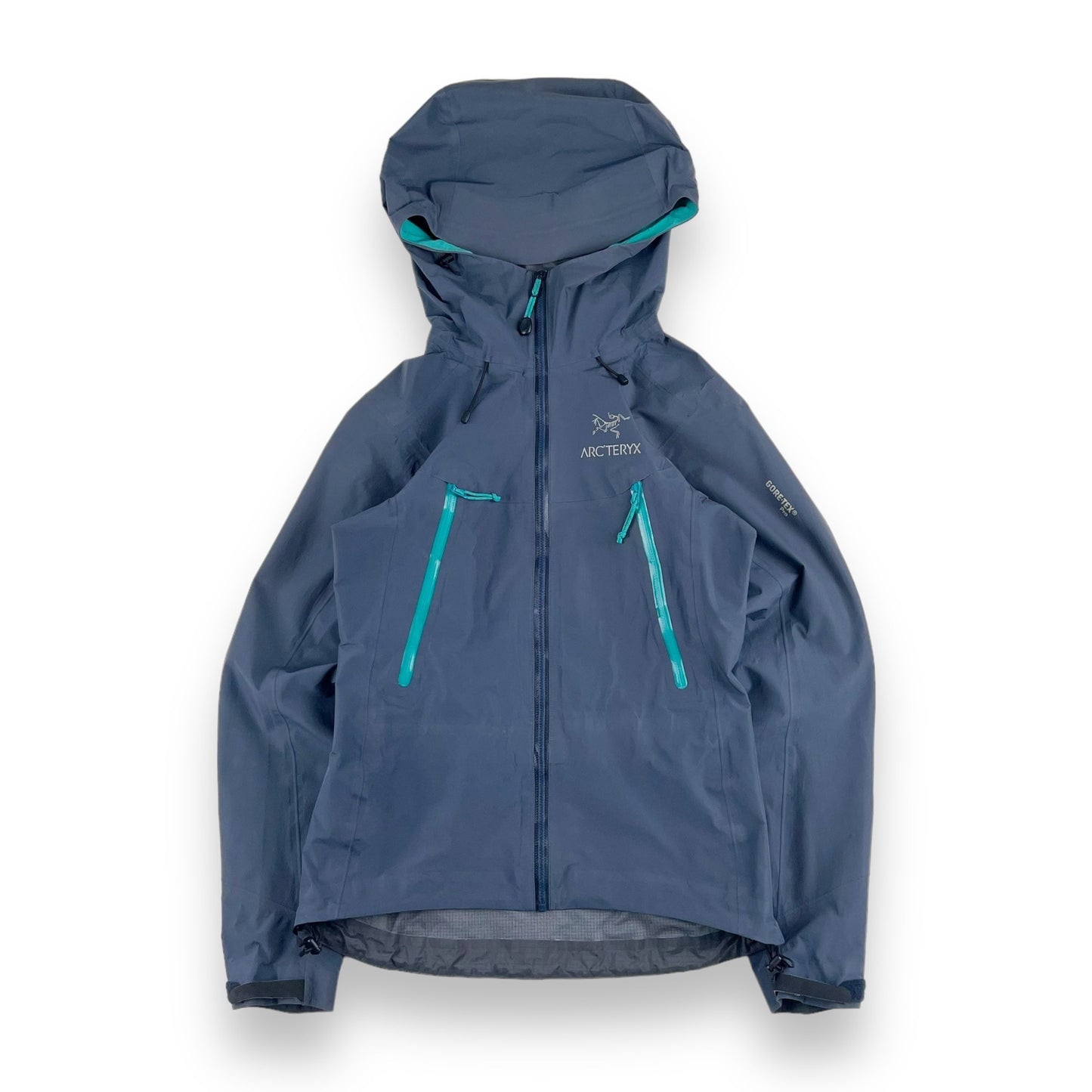 Womens Arc'teryx Beta LT (XS)