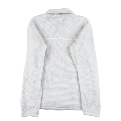 Patagonia Fleece (S)