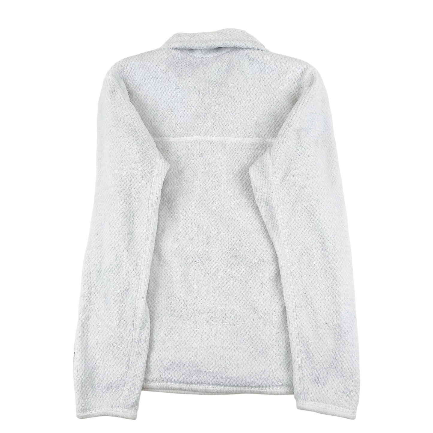 Patagonia Fleece (S)