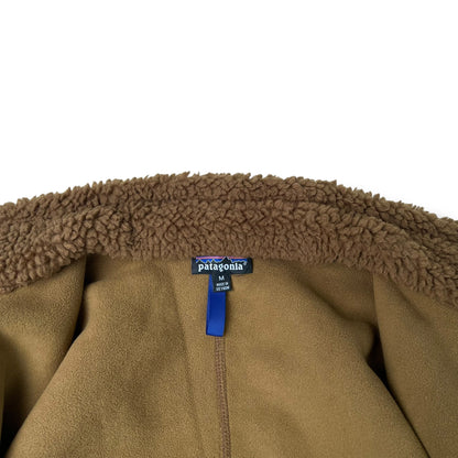 Patagonia Fleece (M)
