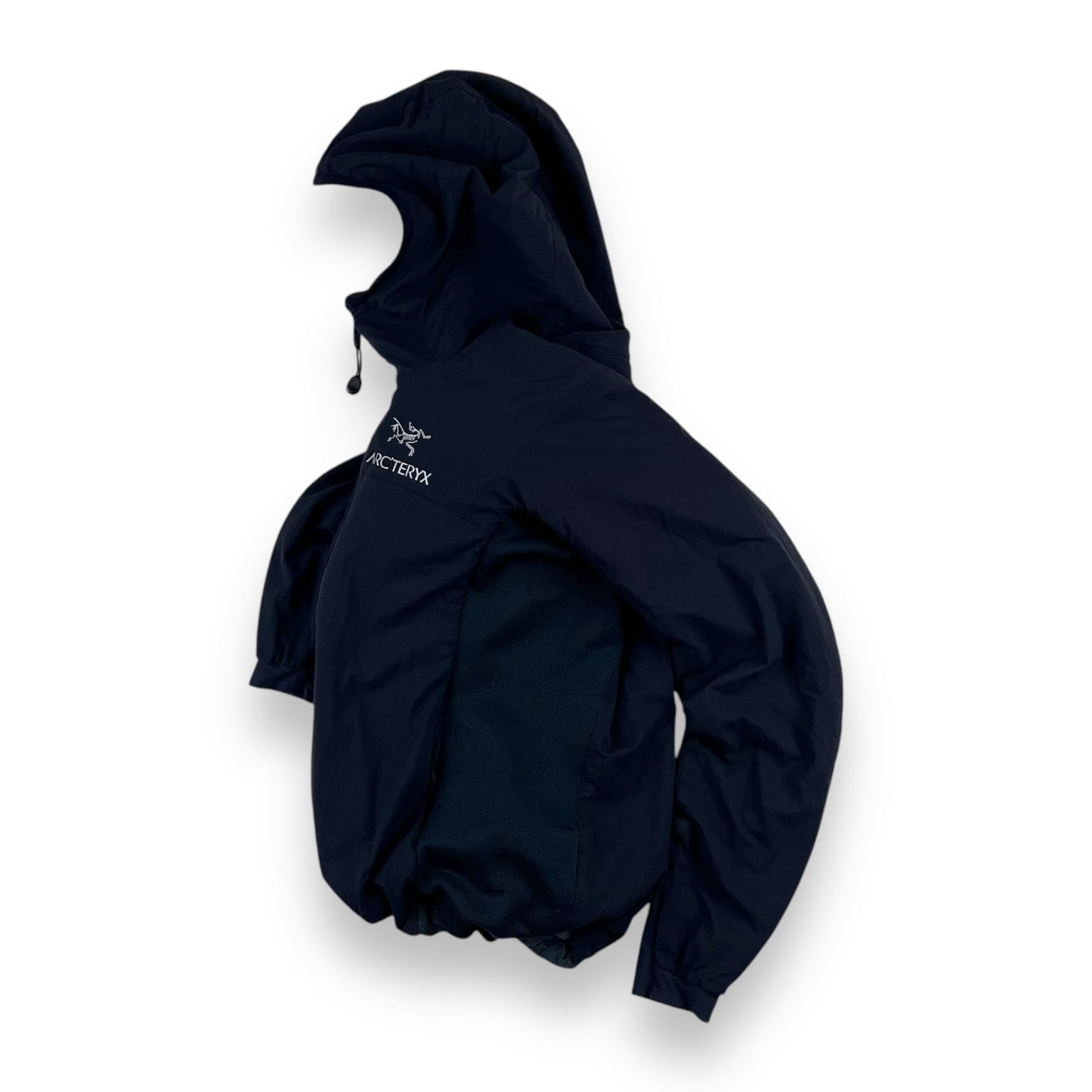 Womens Arc’teryx Atom LT Hoody (XS)