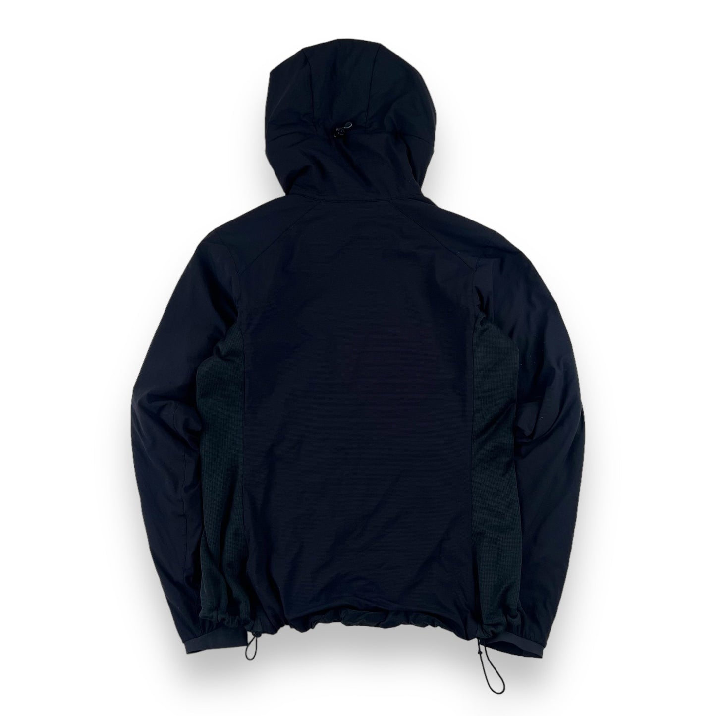 Womens Arc’teryx Atom LT Hoody (M)