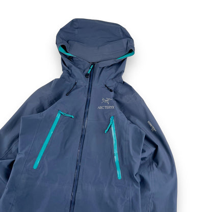 Womens Arc'teryx Beta LT (XS)