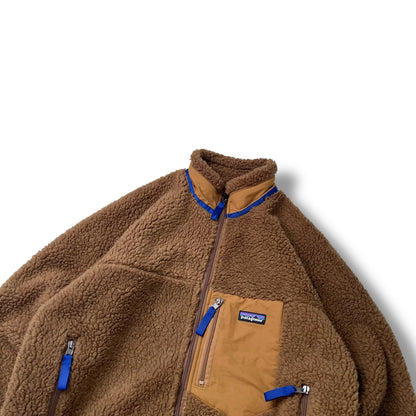Patagonia Fleece (M)