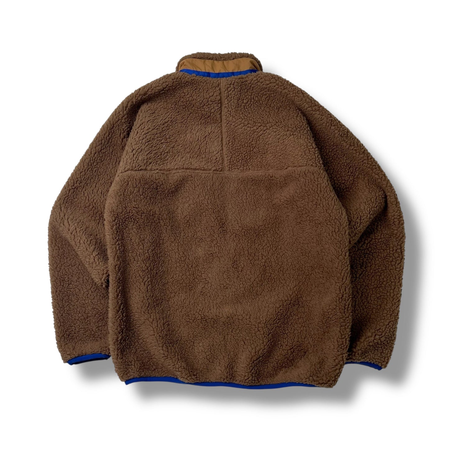 Patagonia Fleece (M)