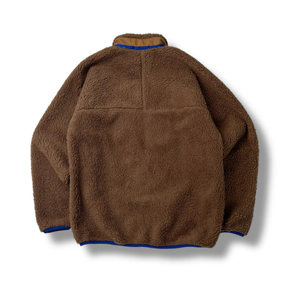 Patagonia Fleece (M)