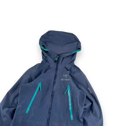 Womens Arc'teryx Beta LT (XS)