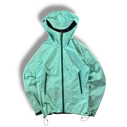 Womens Arc'teryx Beta SL (M)