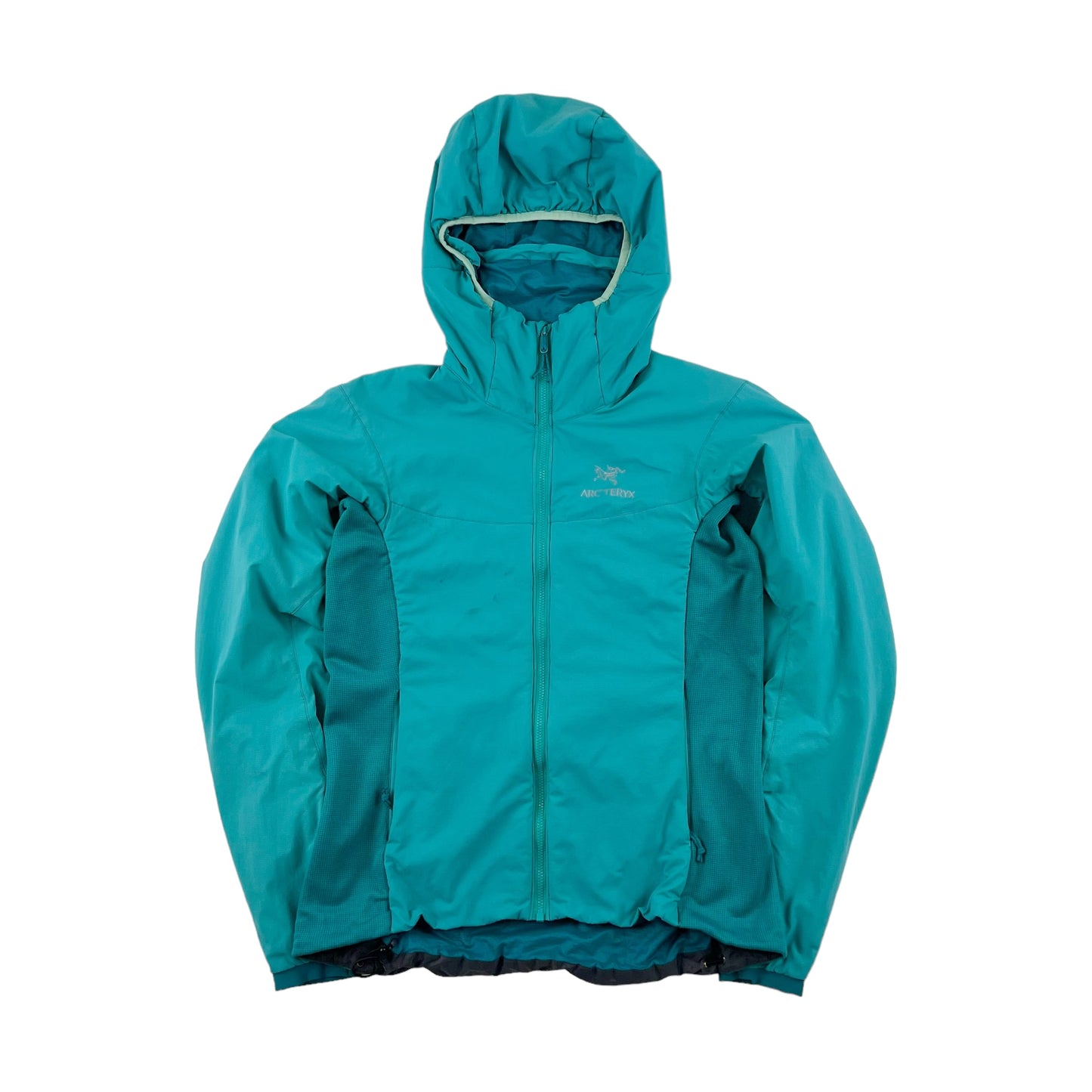 Women's Arc’teryx Atom LT Hoodie (S)