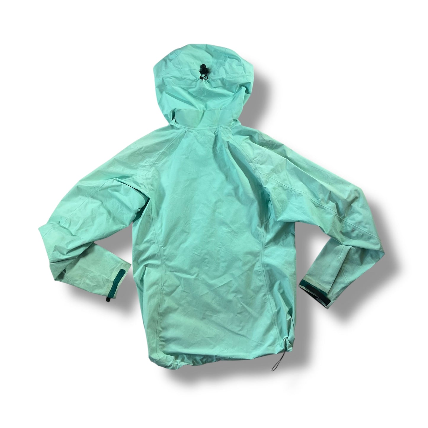 Womens Arc'teryx Beta SL (M)