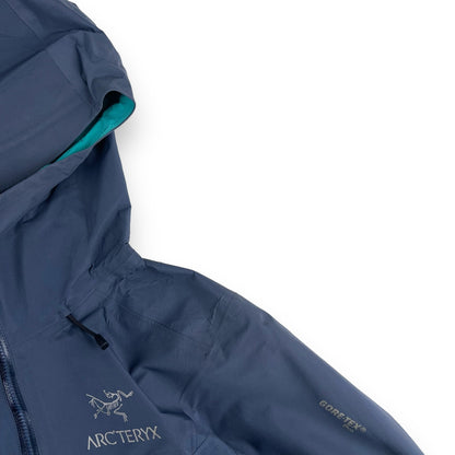 Womens Arc'teryx Beta LT (XS)