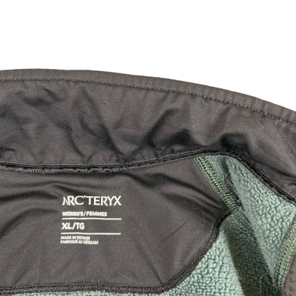 Womens Arc’teryx Covert Cardigan (XL)