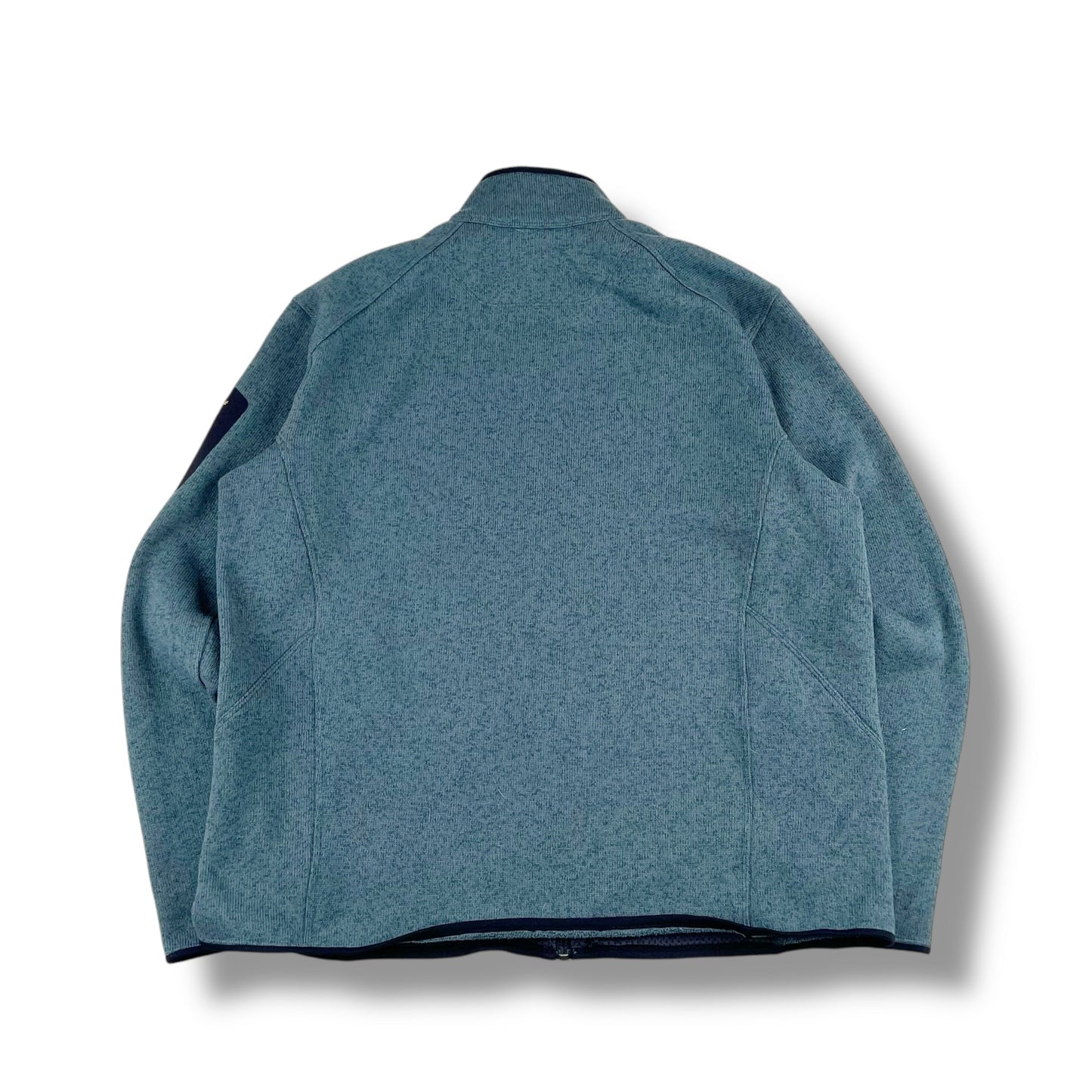 Womens Arc’teryx Covert Cardigan (XL)