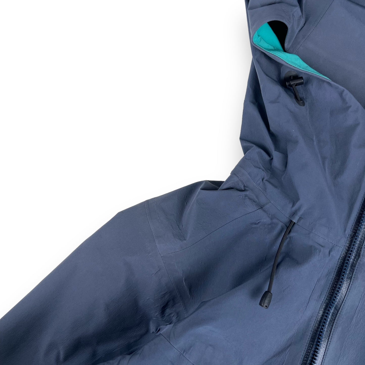 Womens Arc'teryx Beta LT (XS)