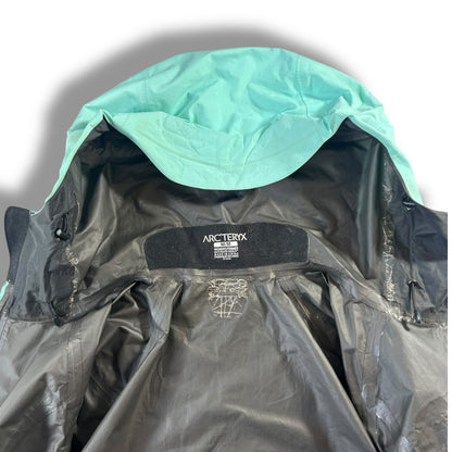 Womens Arc'teryx Beta SL (M)