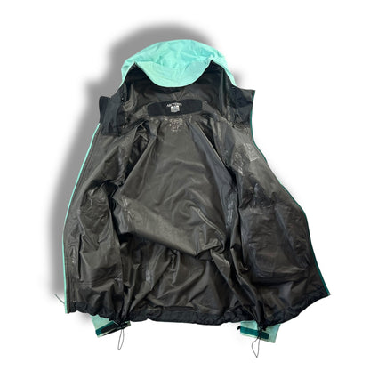 Womens Arc'teryx Beta SL (M)