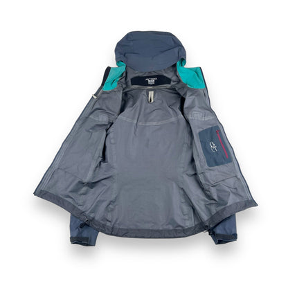 Womens Arc'teryx Beta LT (XS)