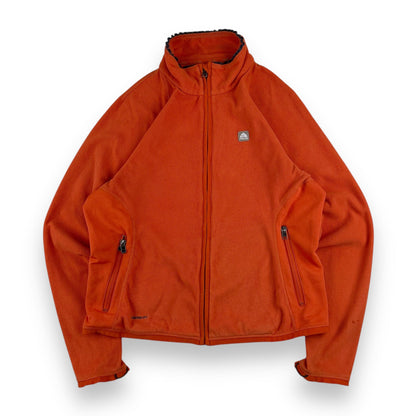 Womens Nike ACG Fleece (L)