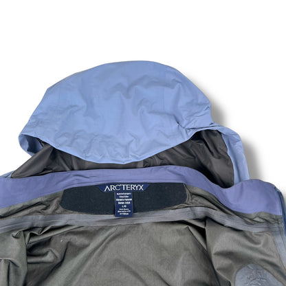 Womens Arc'teryx Alpha SL (L)